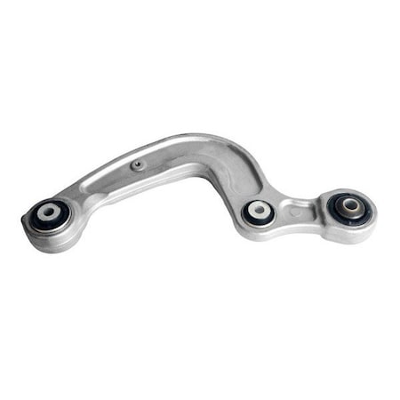 Suspensia Control Arm, X01La7439 X01LA7439